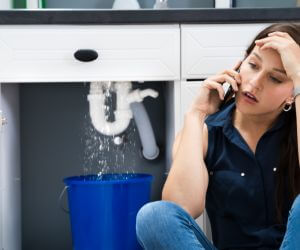 About Sewer Line Replacement Haleiwa, HI